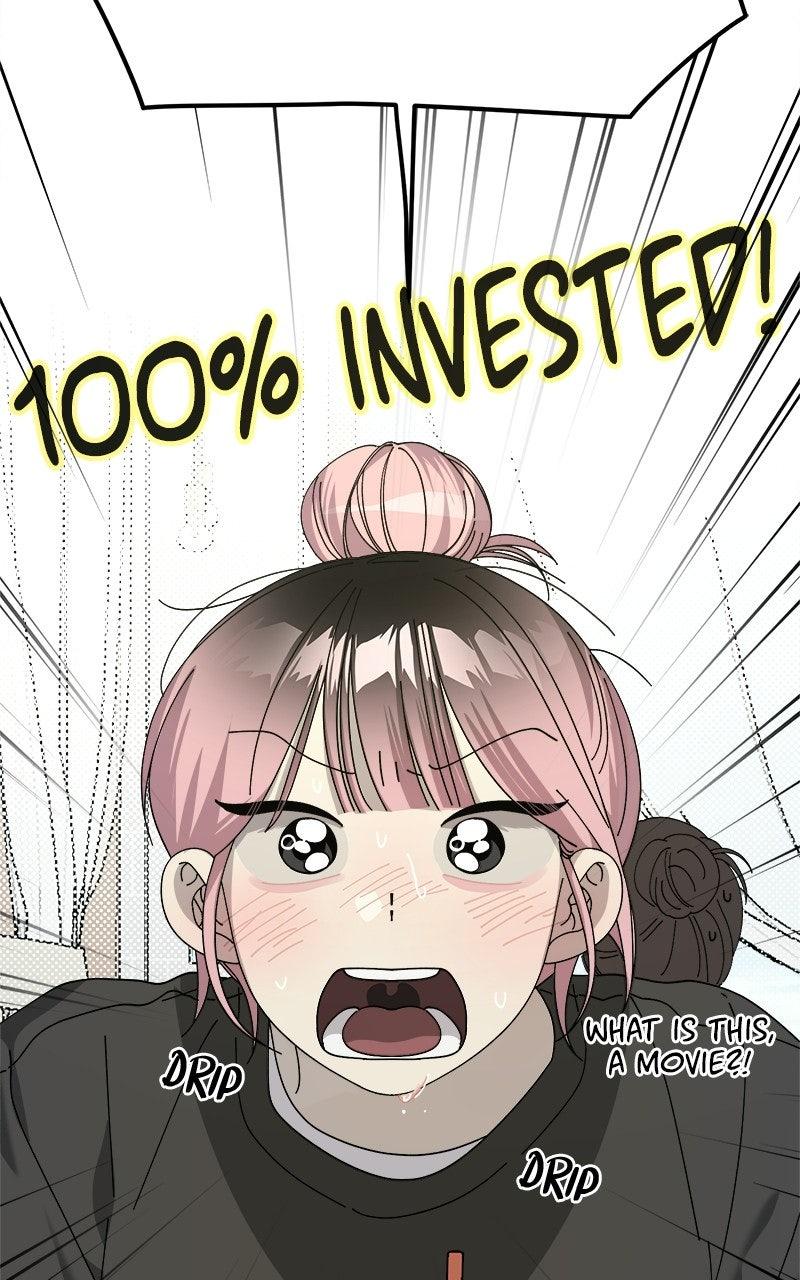 Read Rules For Dating Trash Manga Online