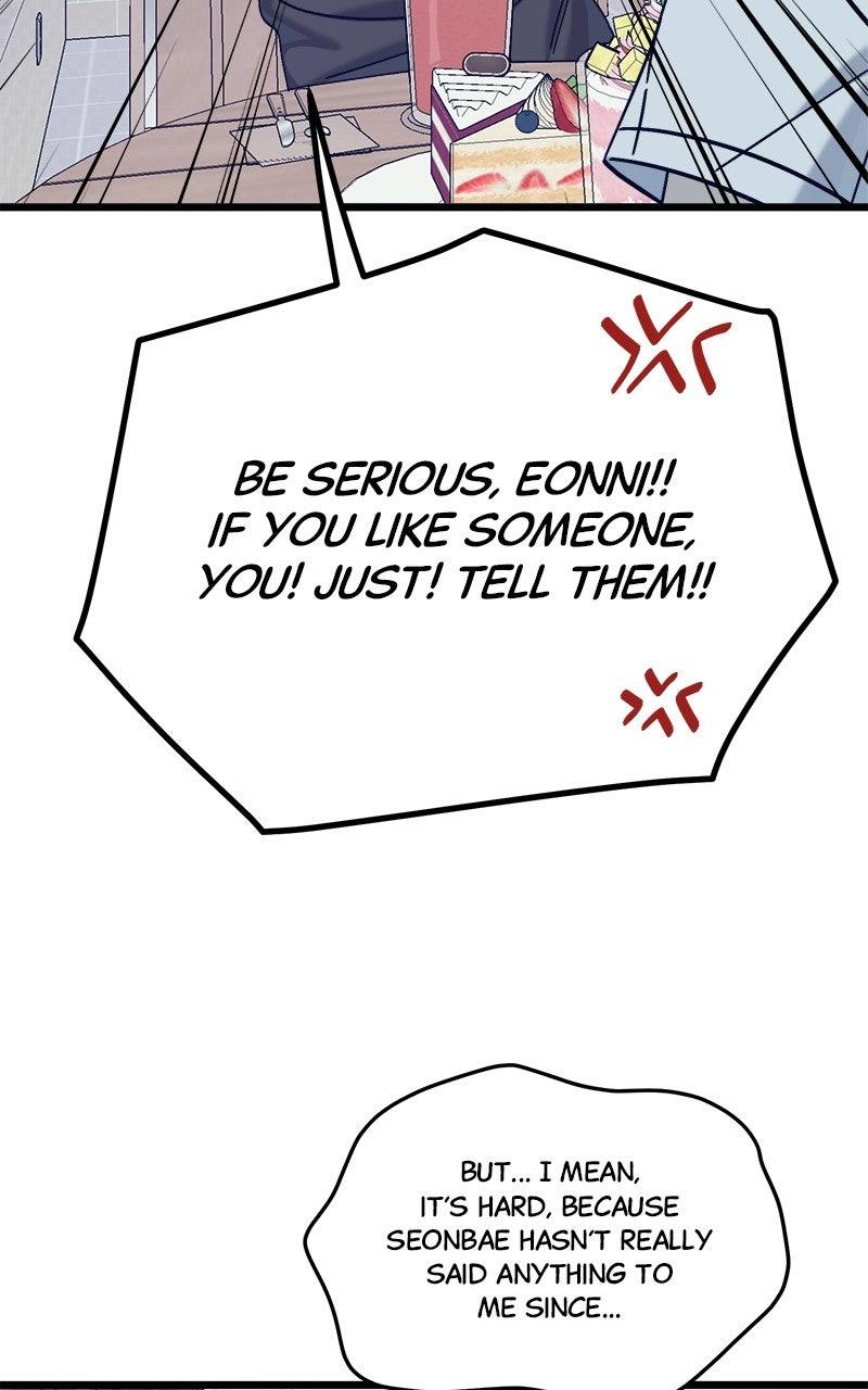 Read Rules For Dating Trash Manga Online