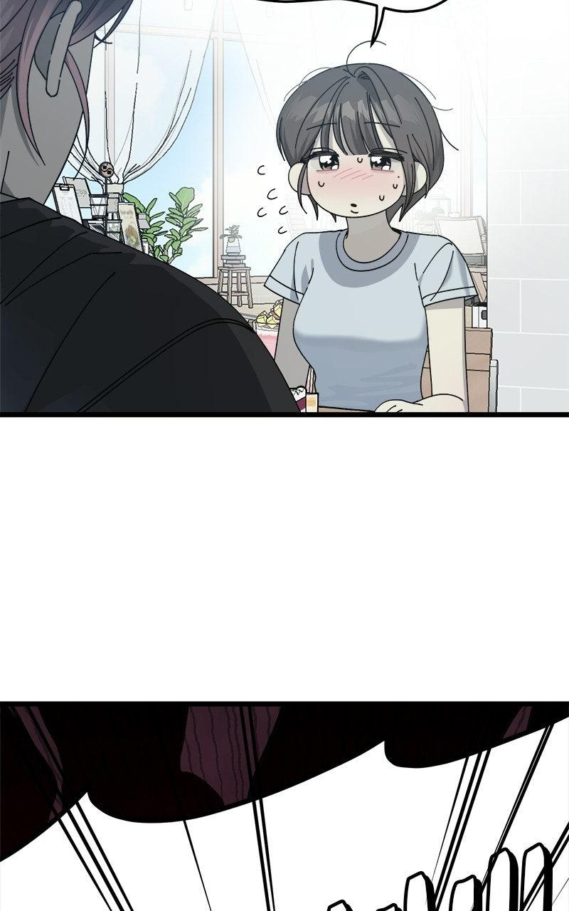 Read Rules For Dating Trash Manga Online
