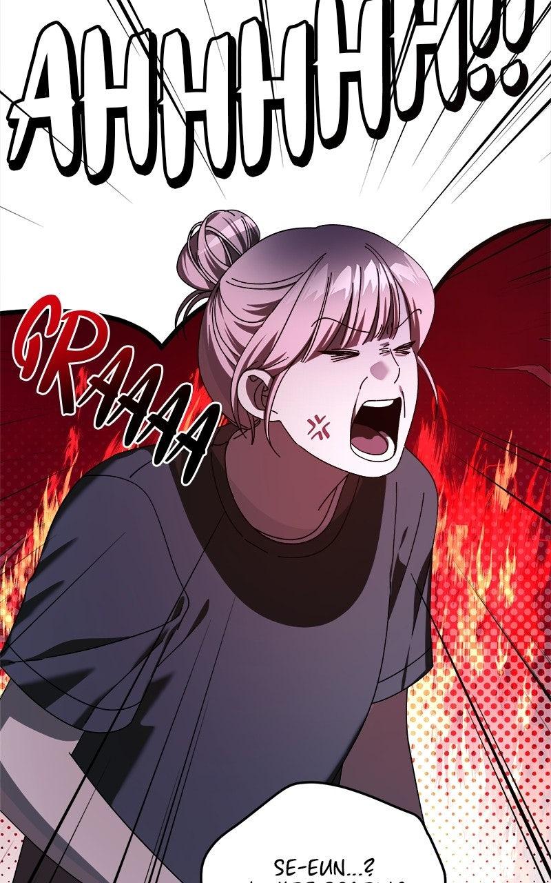 Read Rules For Dating Trash Manga Online