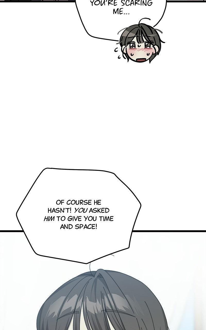 Read Rules For Dating Trash Manga Online