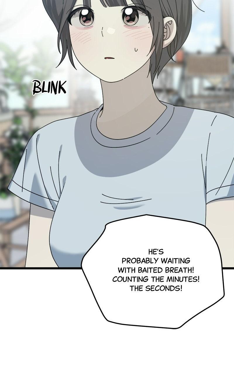 Read Rules For Dating Trash Manga Online
