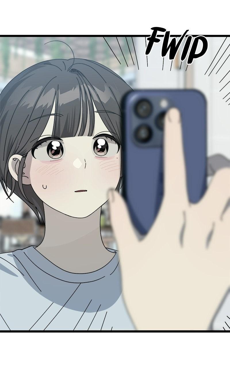 Read Rules For Dating Trash Manga Online