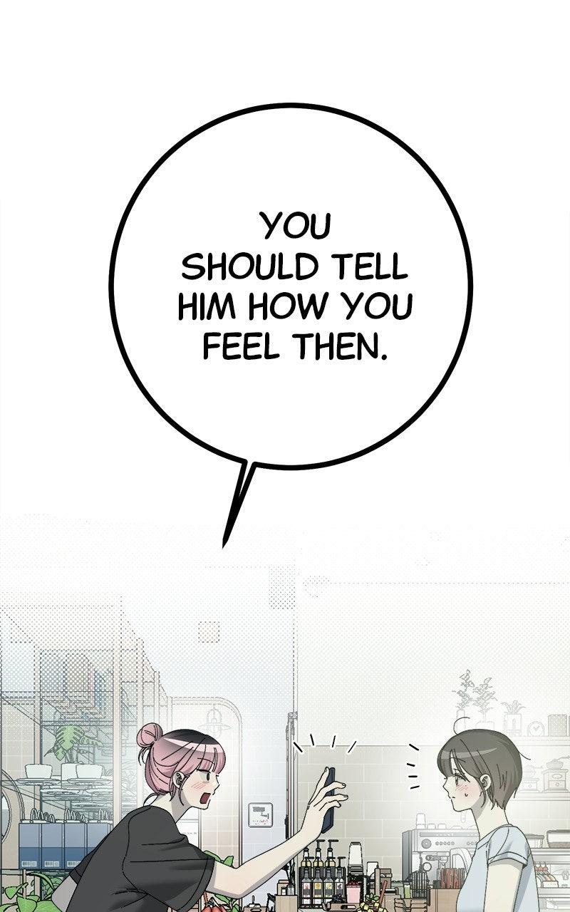Read Rules For Dating Trash Manga Online