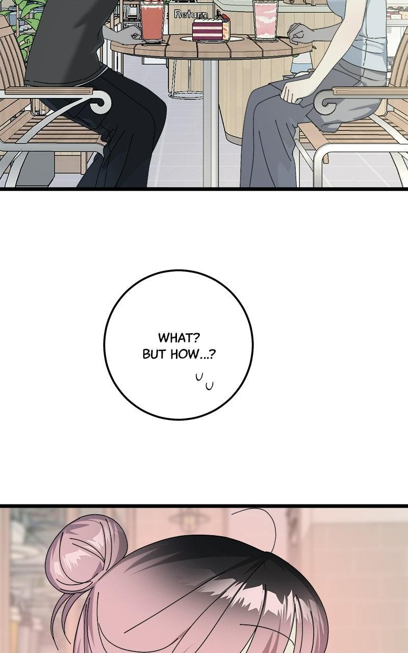 Read Rules For Dating Trash Manga Online