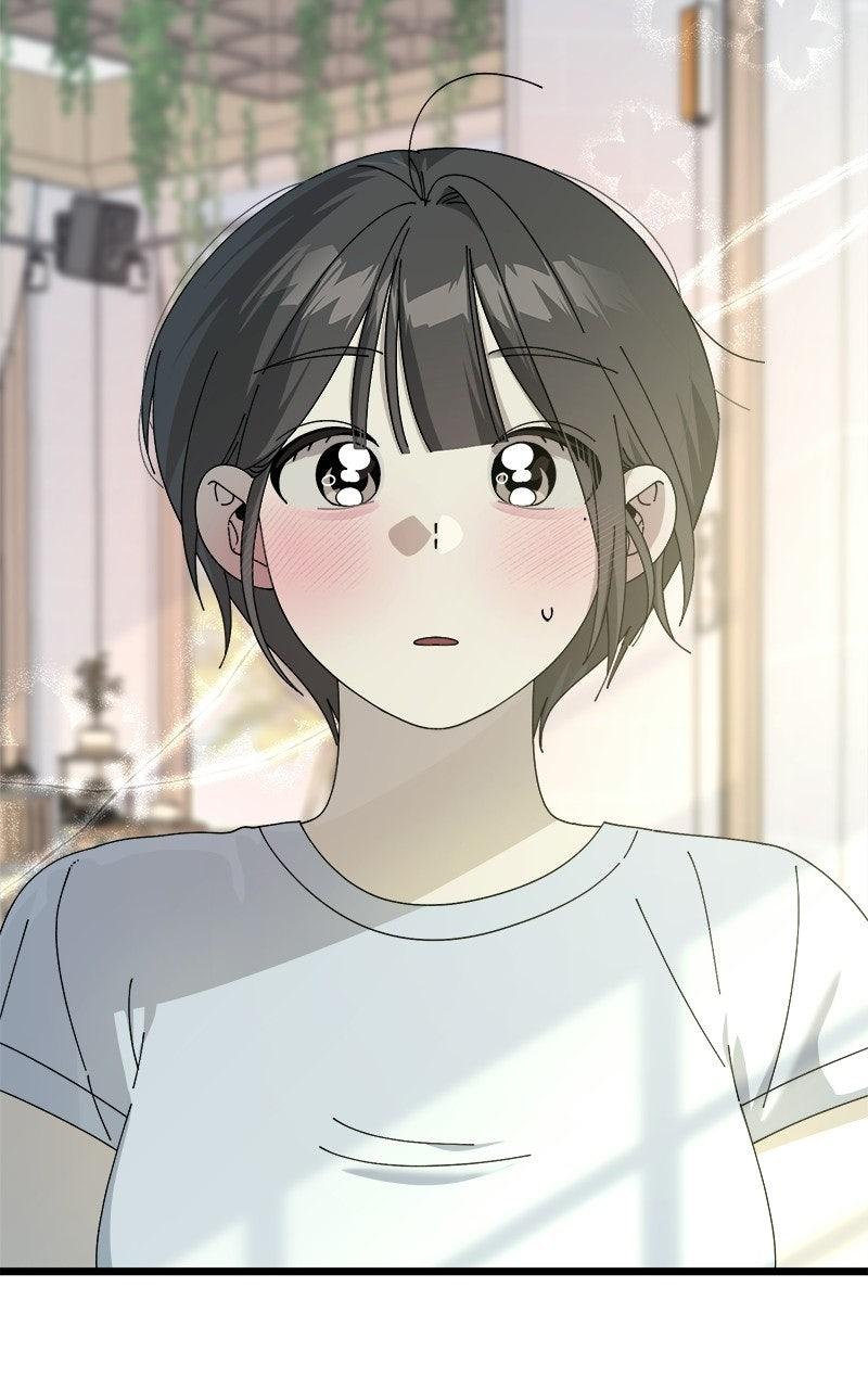 Read Rules For Dating Trash Manga Online