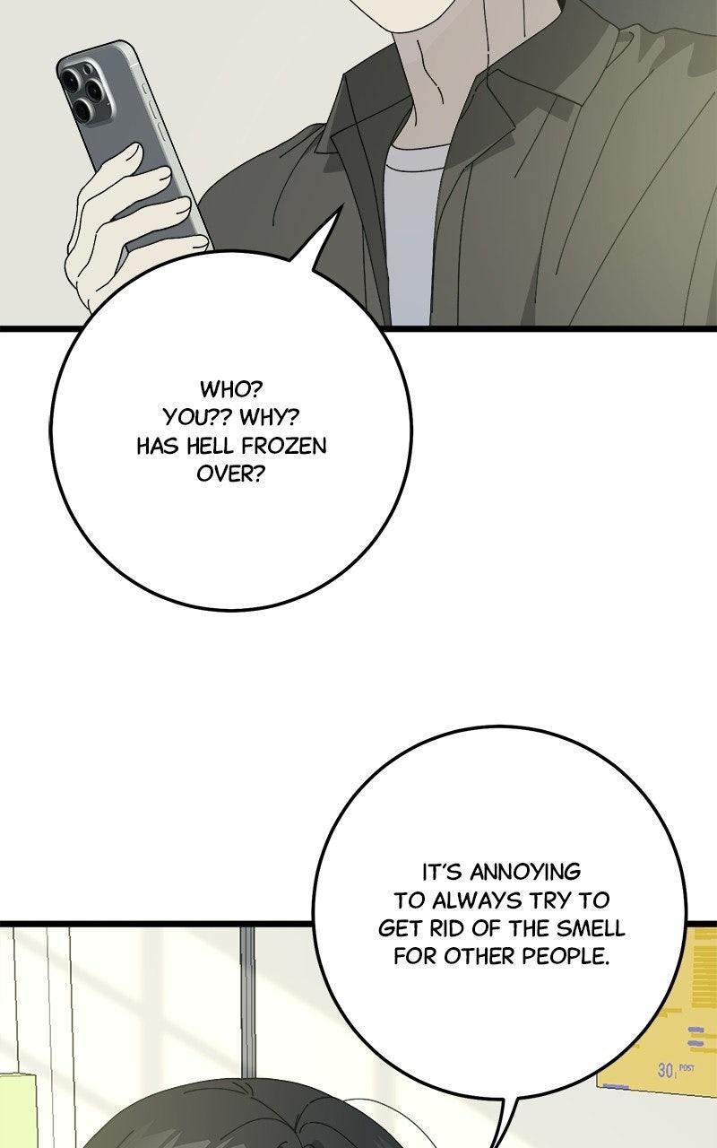 Read Rules For Dating Trash Manga Online