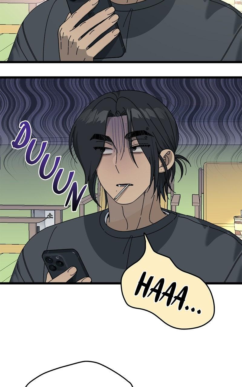 Read Rules For Dating Trash Manga Online