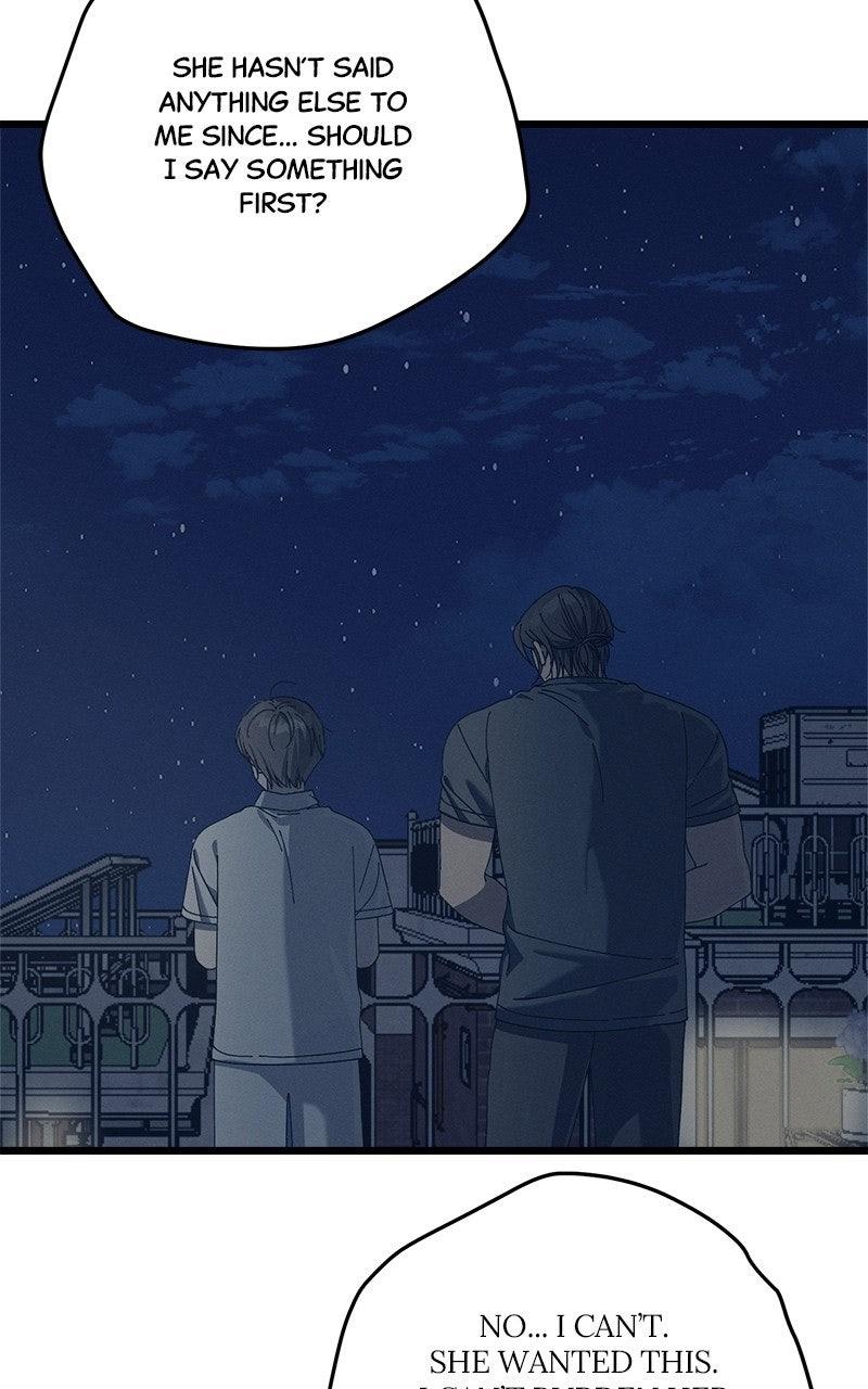 Read Rules For Dating Trash Manga Online