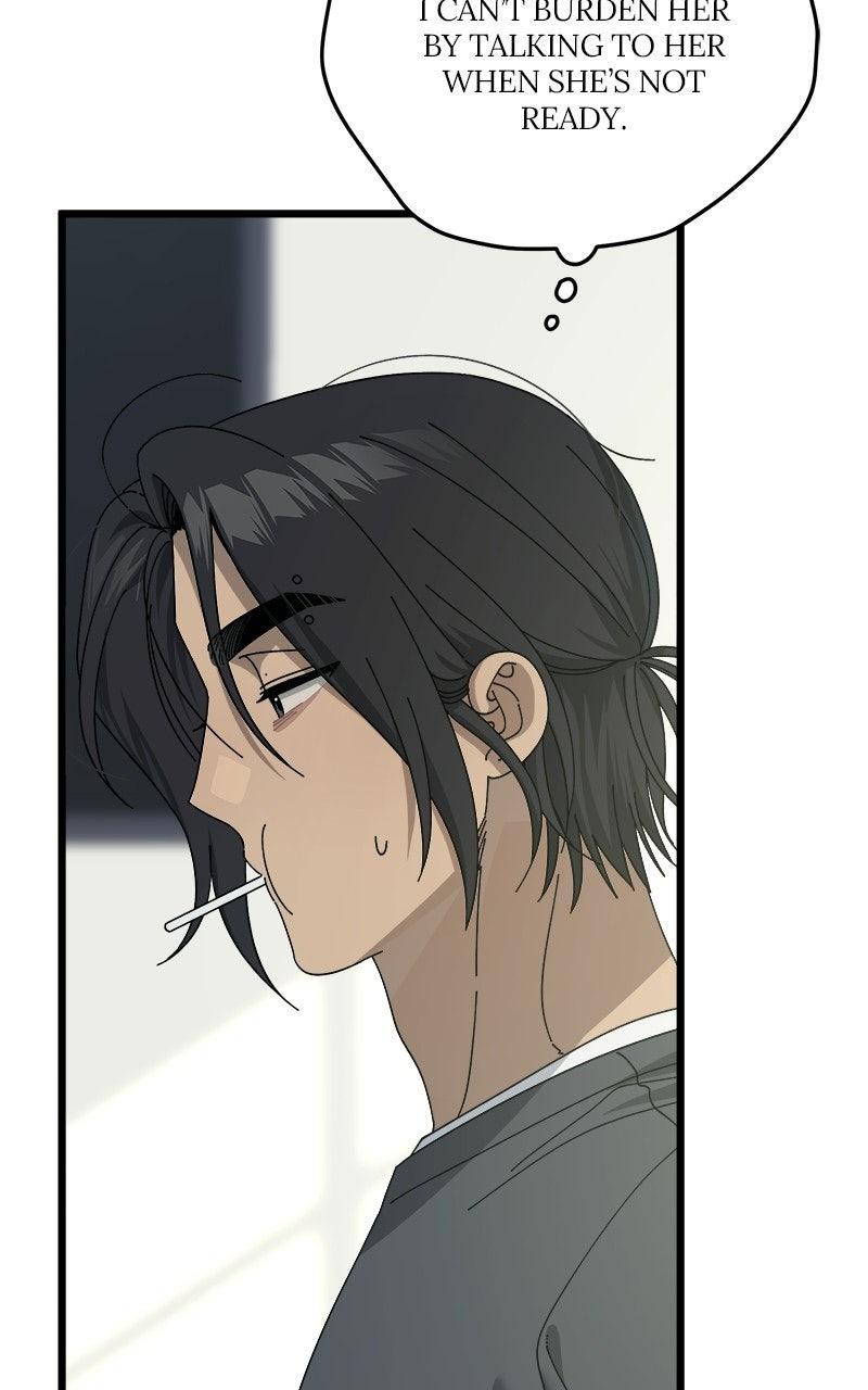 Read Rules For Dating Trash Manga Online