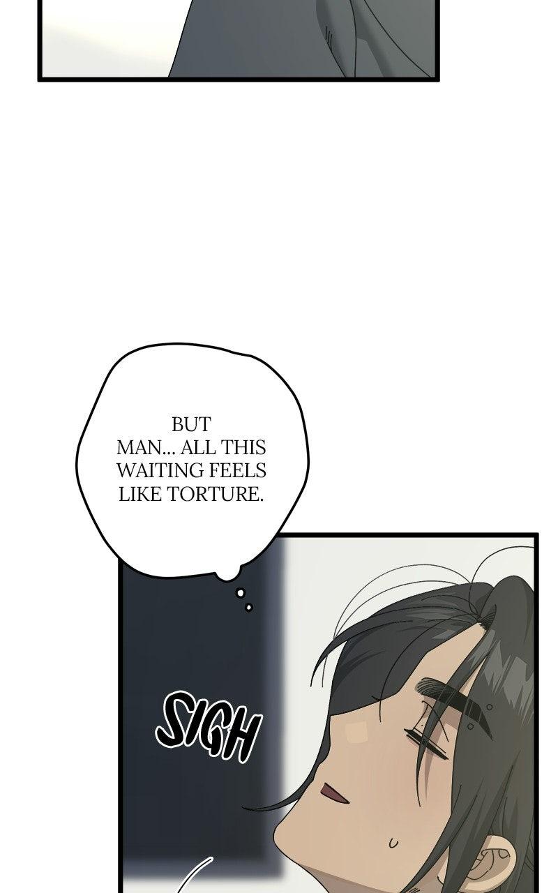 Read Rules For Dating Trash Manga Online