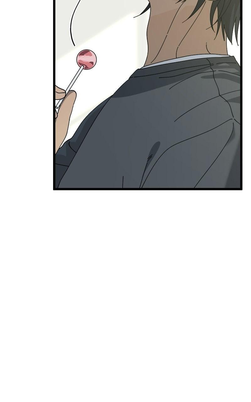 Read Rules For Dating Trash Manga Online
