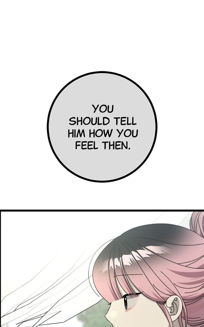 Read Rules For Dating Trash Manga Online