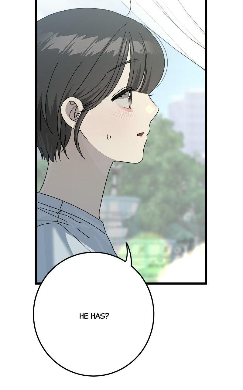Read Rules For Dating Trash Manga Online