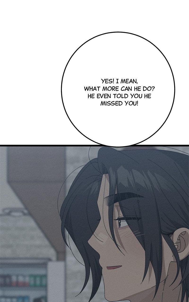 Read Rules For Dating Trash Manga Online