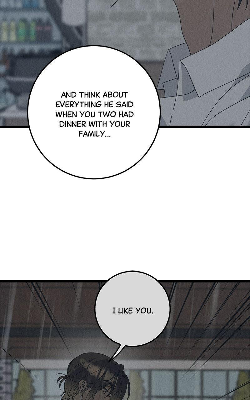 Read Rules For Dating Trash Manga Online