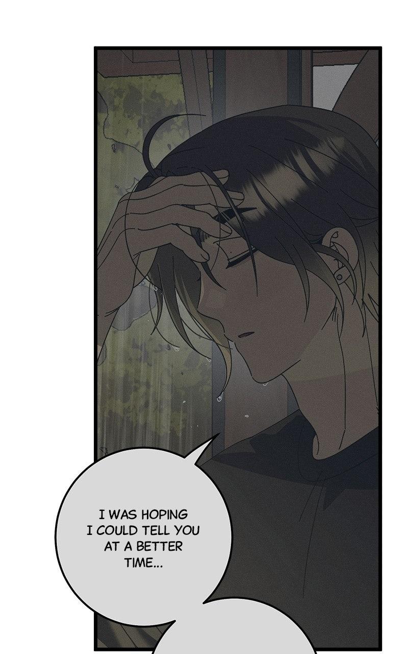 Read Rules For Dating Trash Manga Online
