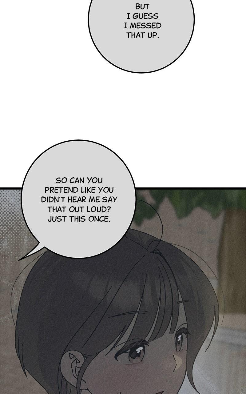Read Rules For Dating Trash Manga Online