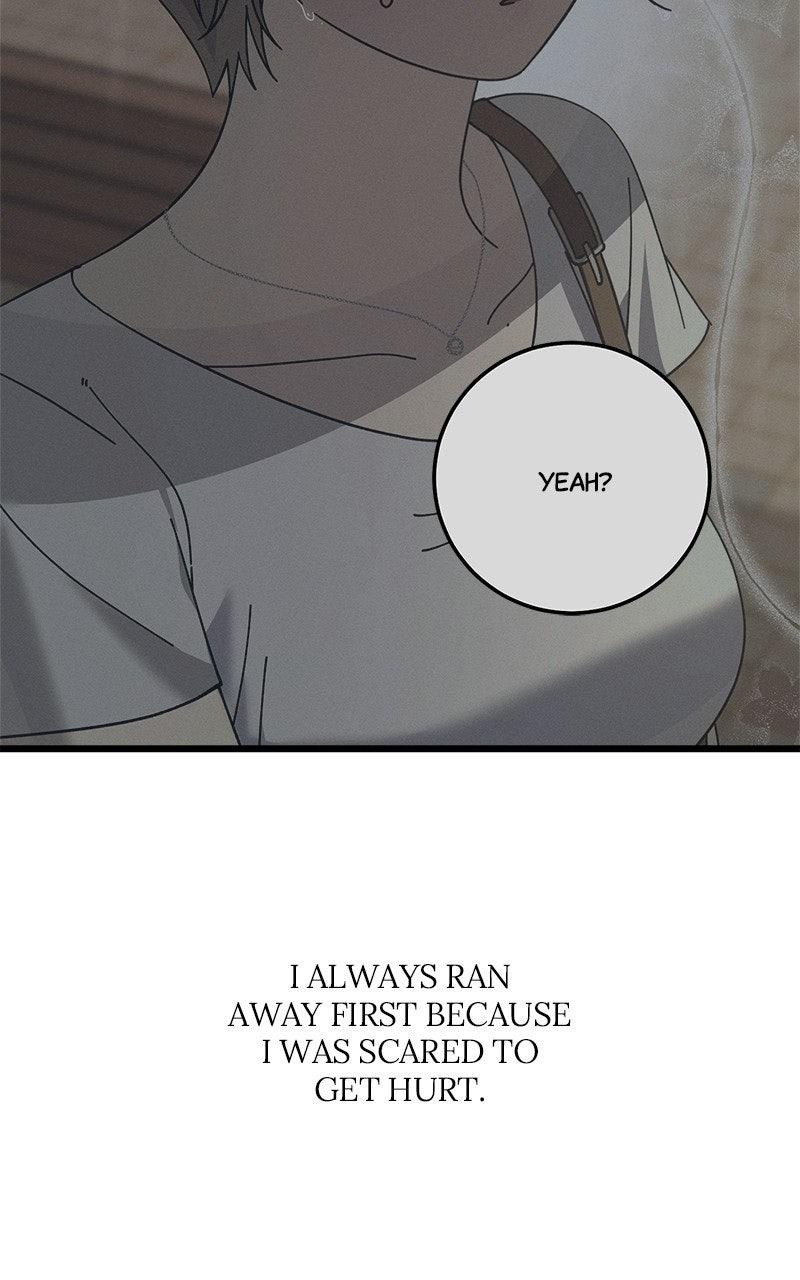 Read Rules For Dating Trash Manga Online