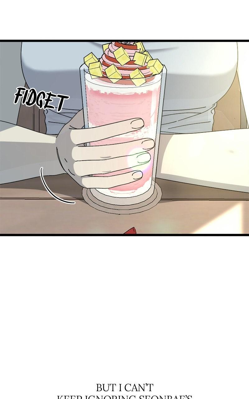 Read Rules For Dating Trash Manga Online