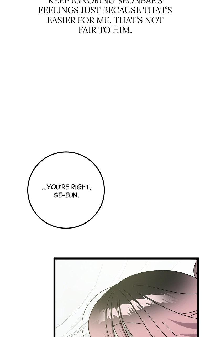 Read Rules For Dating Trash Manga Online