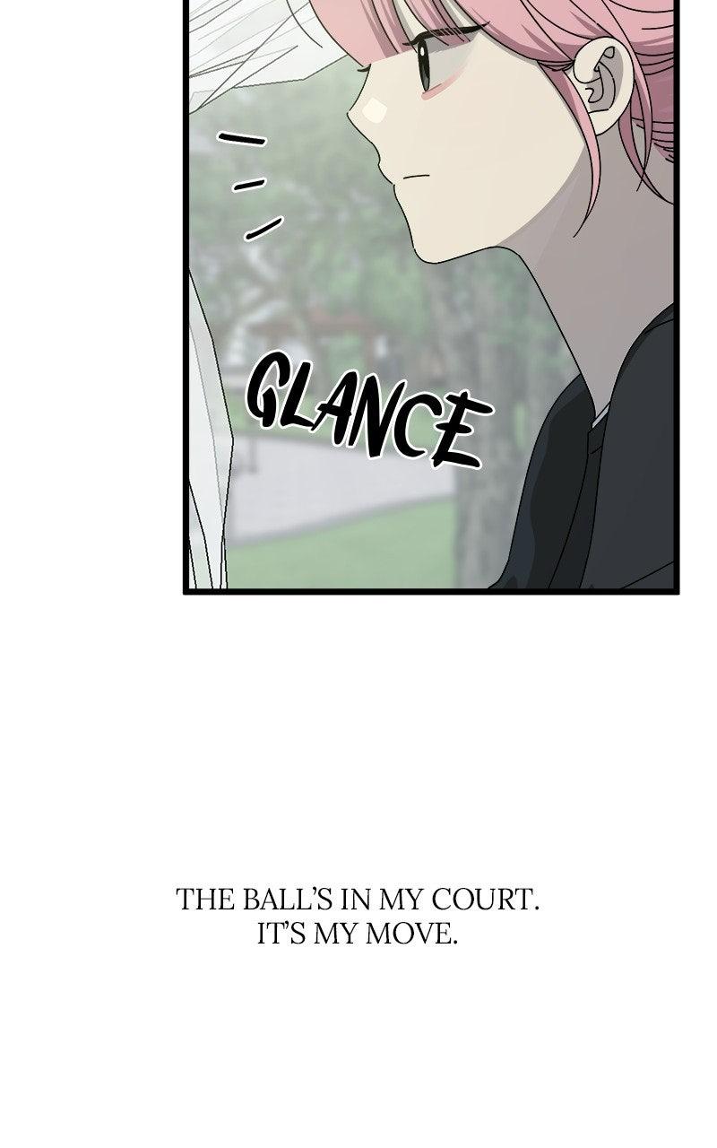 Read Rules For Dating Trash Manga Online