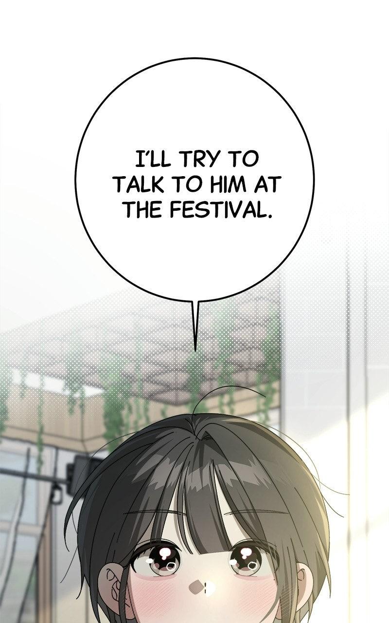 Read Rules For Dating Trash Manga Online