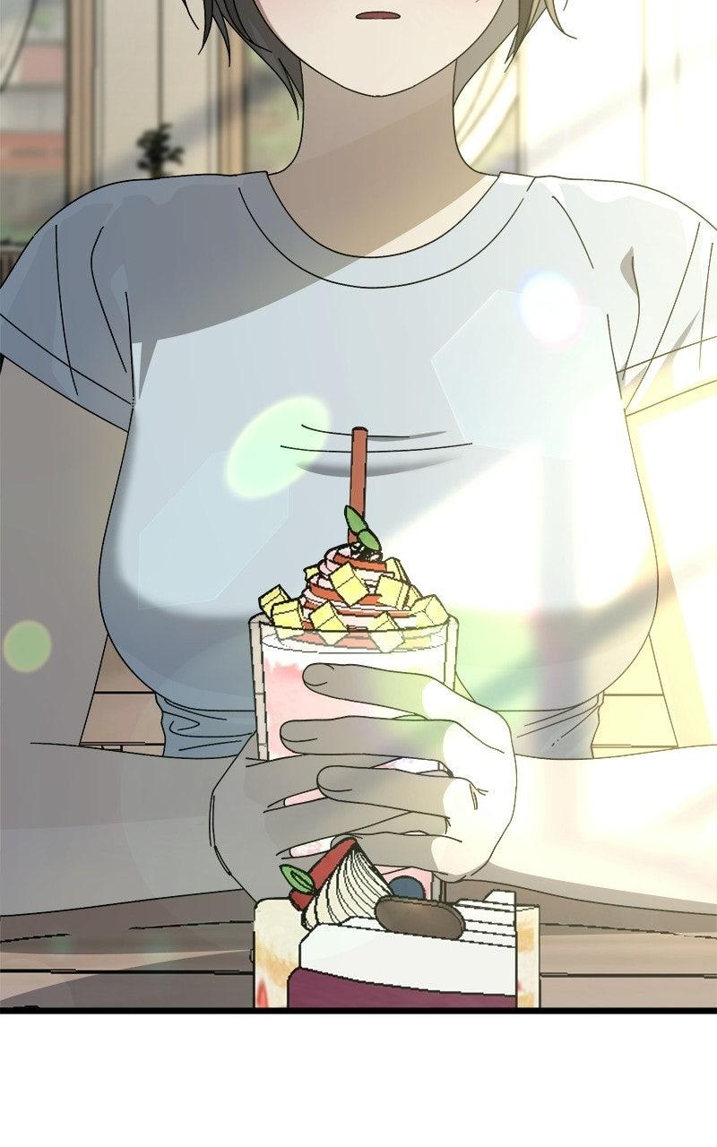 Read Rules For Dating Trash Manga Online