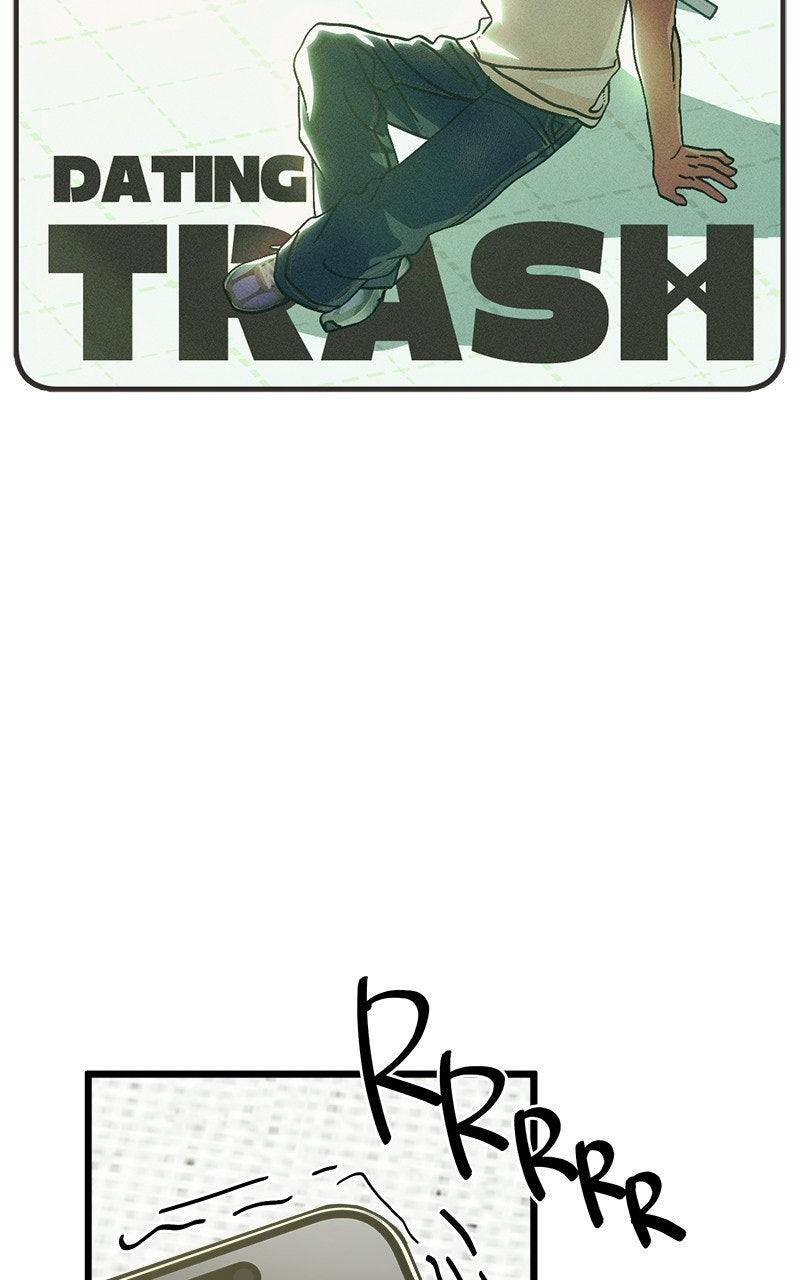 Read Rules For Dating Trash Manga Online