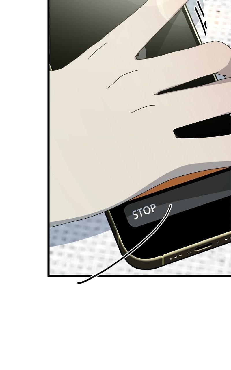Read Rules For Dating Trash Manga Online
