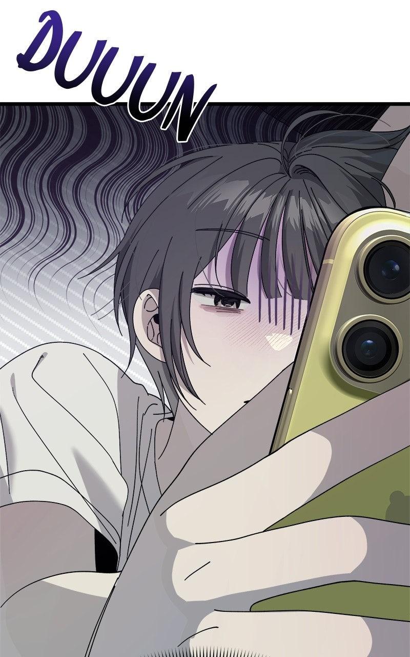 Read Rules For Dating Trash Manga Online
