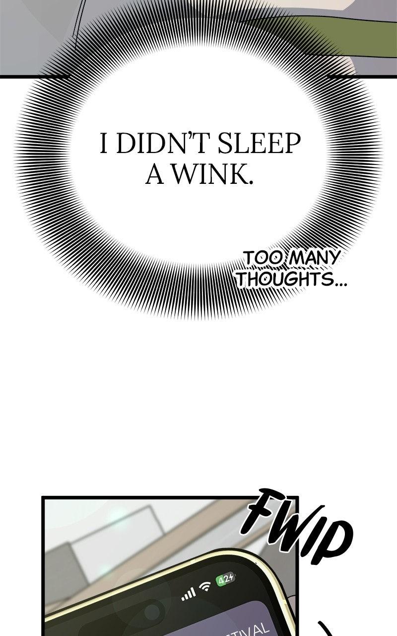 Read Rules For Dating Trash Manga Online