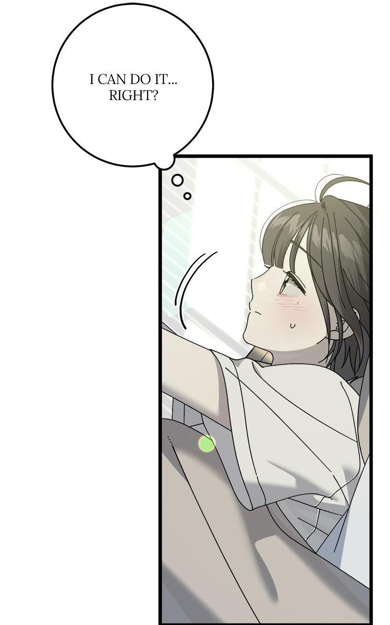 Read Rules For Dating Trash Manga Online