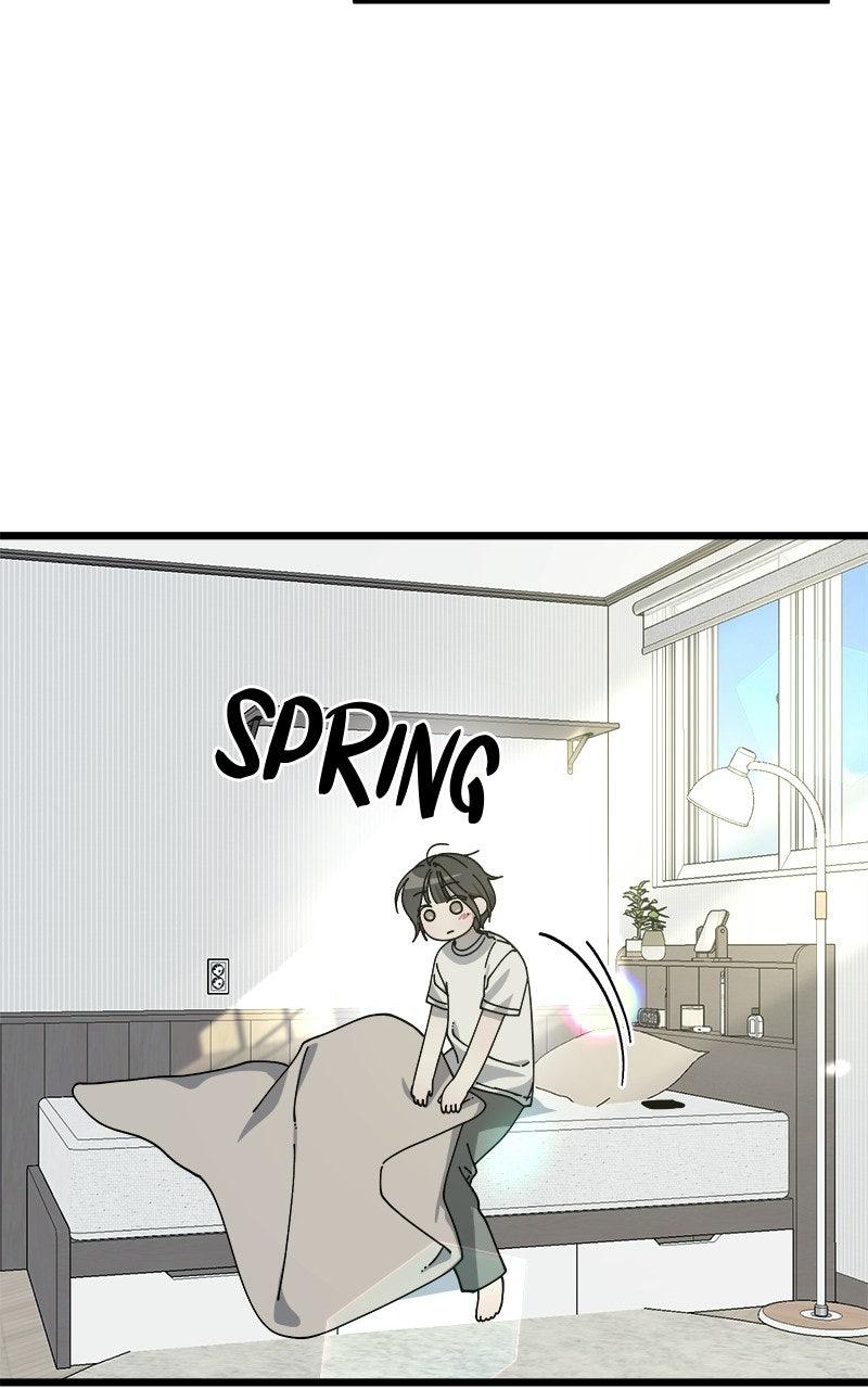 Read Rules For Dating Trash Manga Online