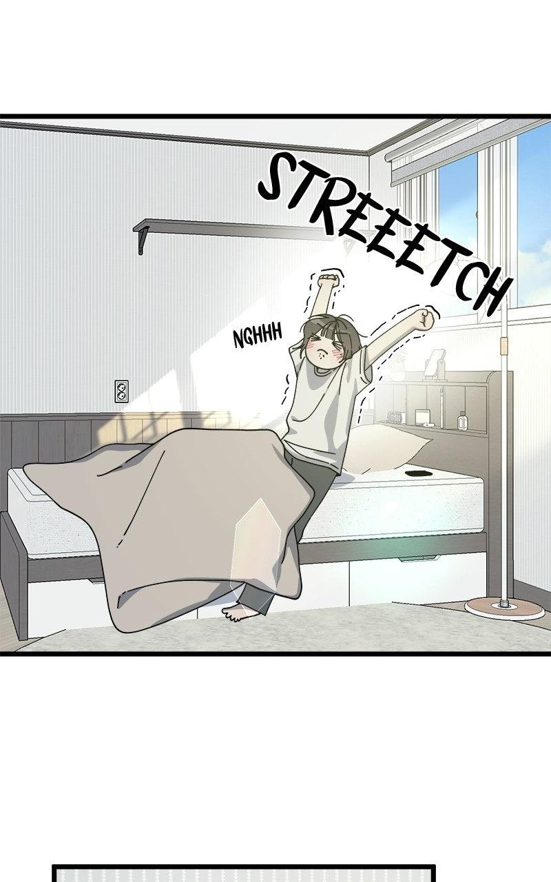 Read Rules For Dating Trash Manga Online
