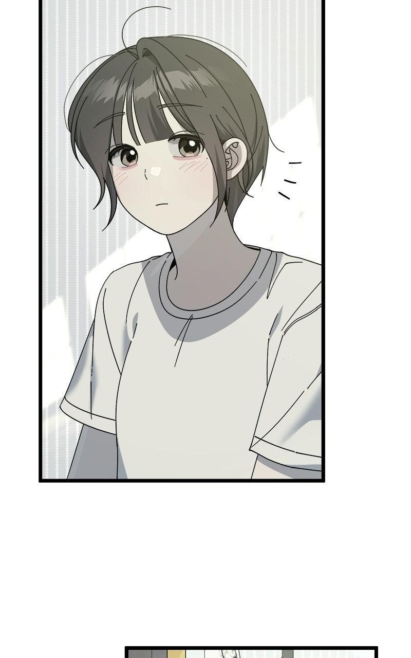 Read Rules For Dating Trash Manga Online