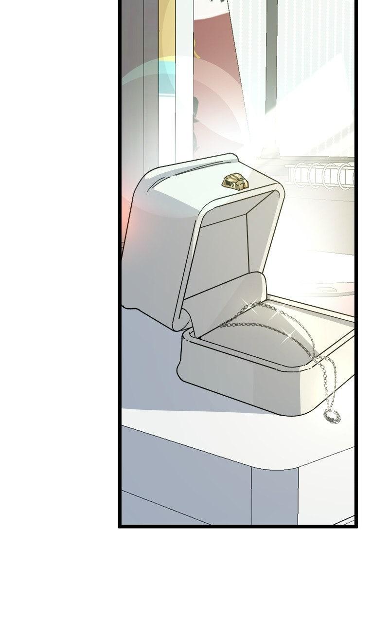 Read Rules For Dating Trash Manga Online