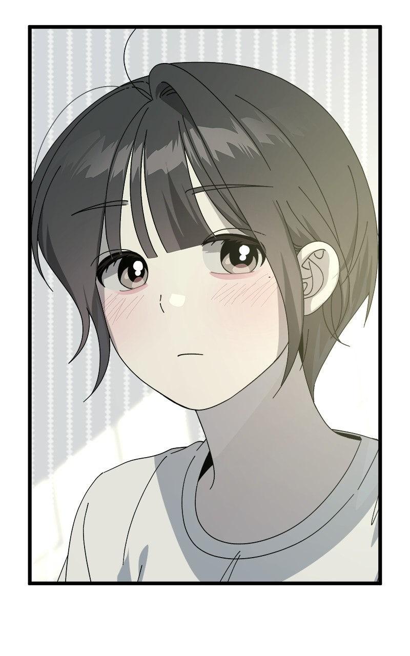 Read Rules For Dating Trash Manga Online