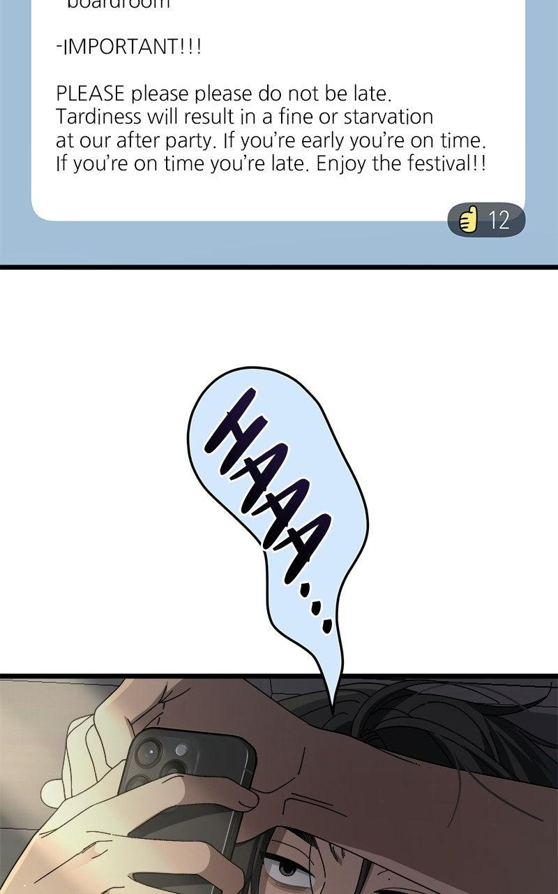 Read Rules For Dating Trash Manga Online