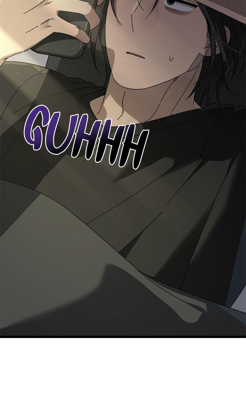 Read Rules For Dating Trash Manga Online