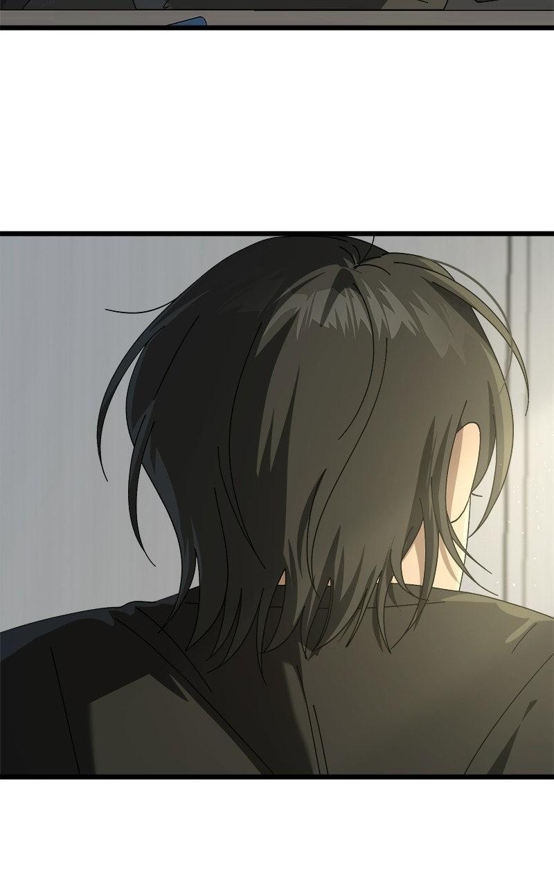 Read Rules For Dating Trash Manga Online