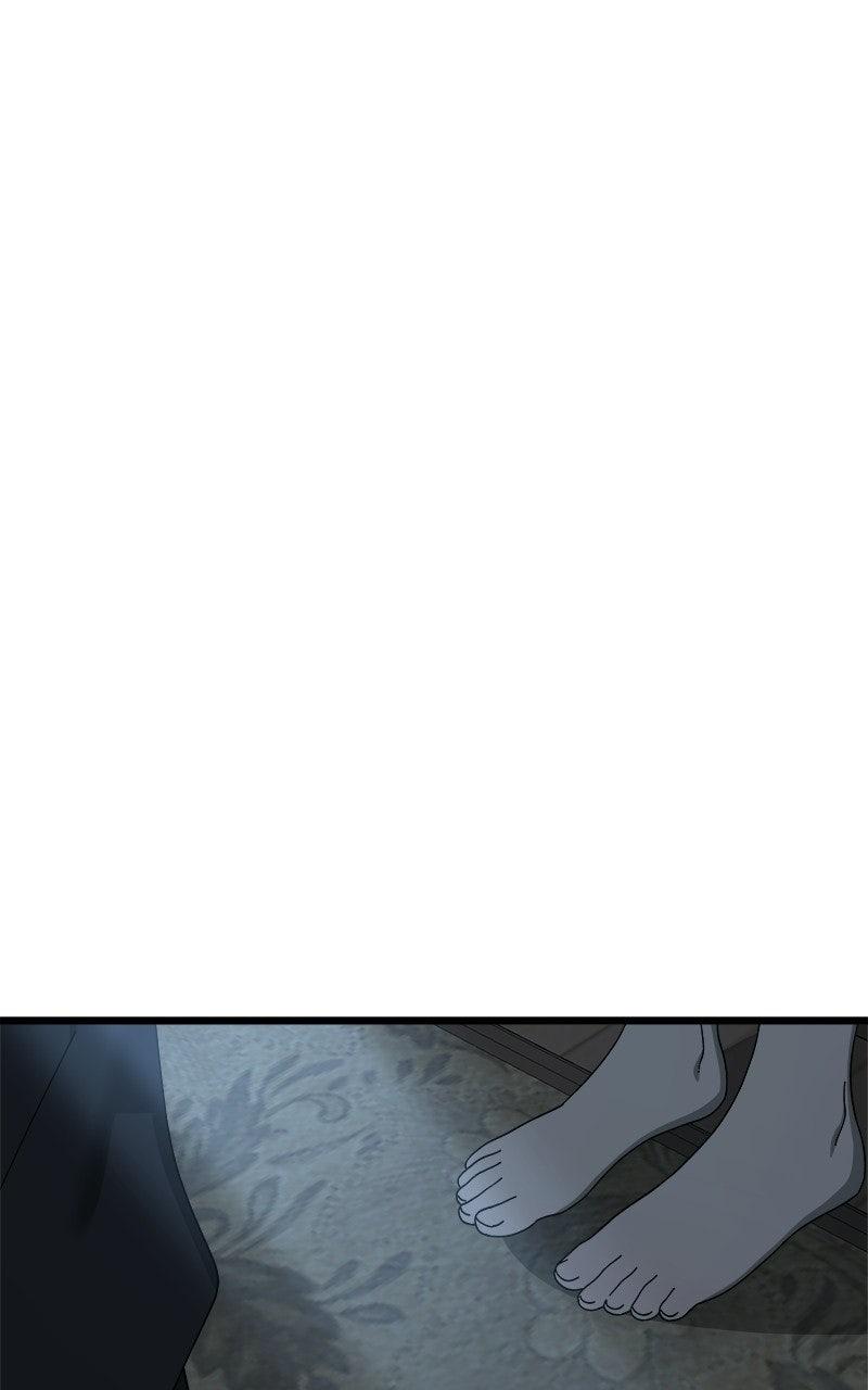 Read Rules For Dating Trash Manga Online