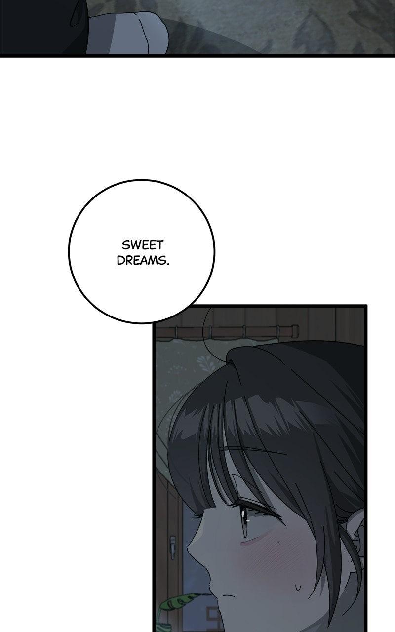 Read Rules For Dating Trash Manga Online