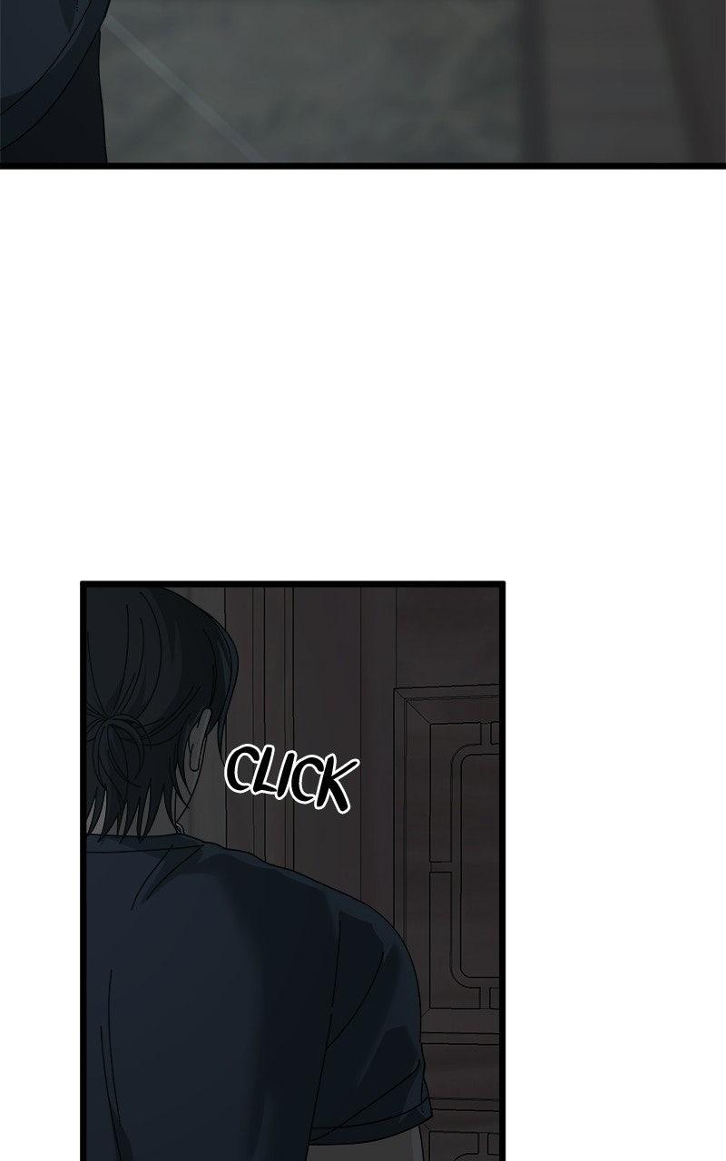 Read Rules For Dating Trash Manga Online