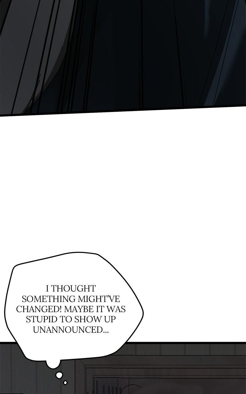 Read Rules For Dating Trash Manga Online
