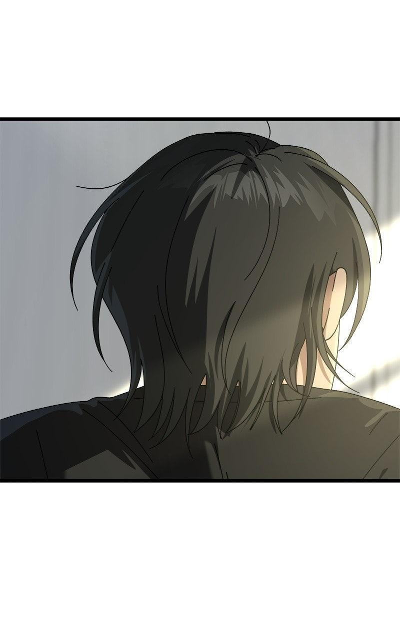 Read Rules For Dating Trash Manga Online