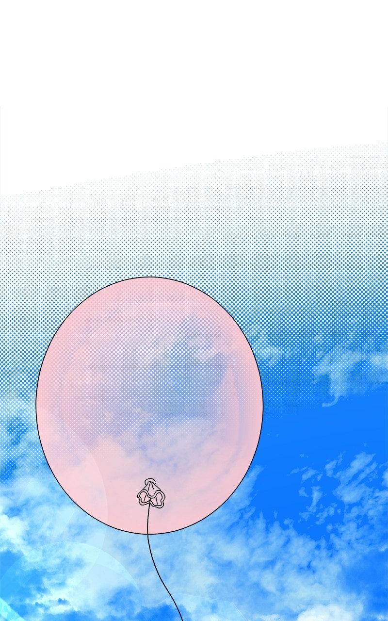 Read Rules For Dating Trash Manga Online