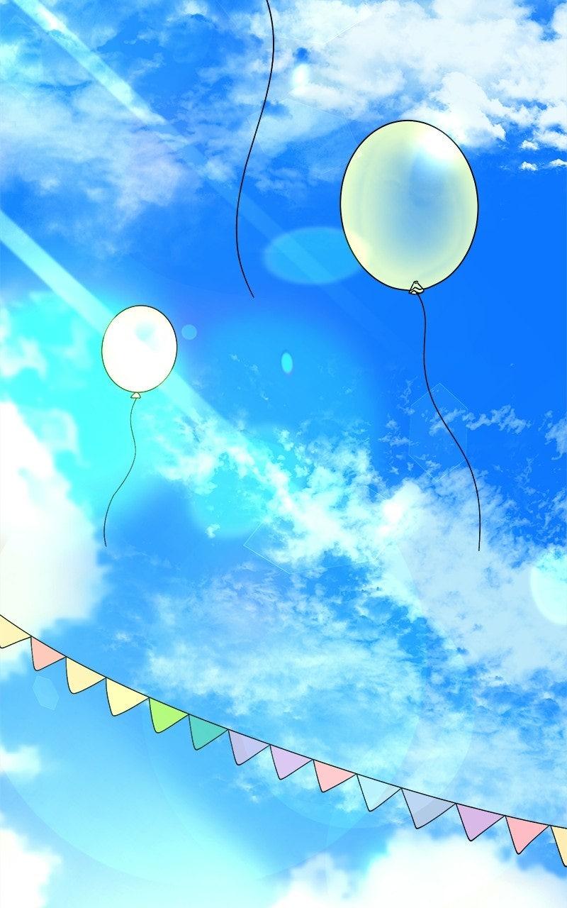 Read Rules For Dating Trash Manga Online