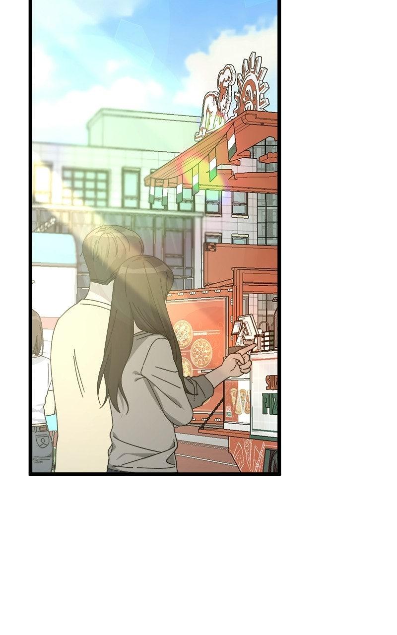 Read Rules For Dating Trash Manga Online