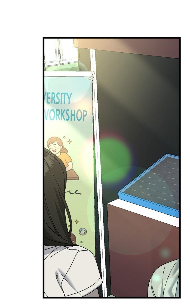 Read Rules For Dating Trash Manga Online